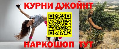 молекула духа Кулебаки