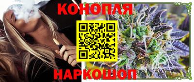 амфетамин Кумертау